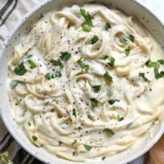 creamy_pasta