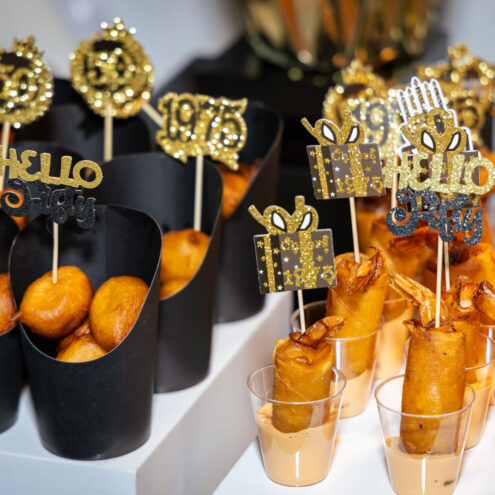 Jonathan-50th-Party-ShotByTony-30