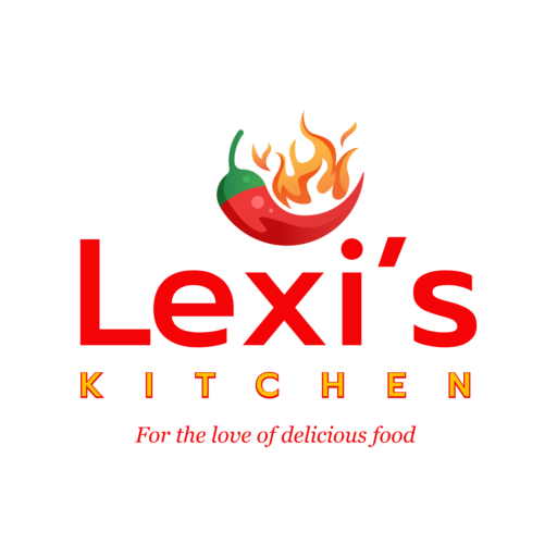 lexkitchen.com