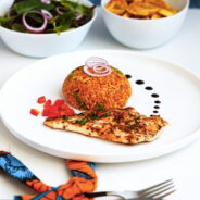 keesha-s-kitchen-b4Ht8TQ1JGo-unsplash (1)